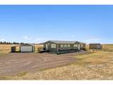 13120 Hwy 86 - Photo 1
