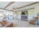 13120 Hwy 86 - Photo 10