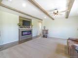 13120 Hwy 86 - Photo 11