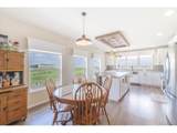 13120 Hwy 86 - Photo 12