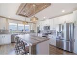 13120 Hwy 86 - Photo 13