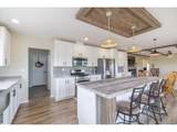 13120 Hwy 86 - Photo 14