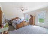 13120 Hwy 86 - Photo 15