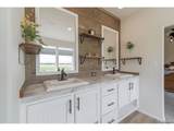 13120 Hwy 86 - Photo 16