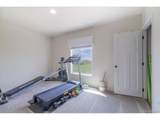 13120 Hwy 86 - Photo 19