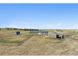13120 Hwy 86 - Photo 2