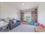 13120 Hwy 86 - Photo 20