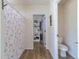 13120 Hwy 86 - Photo 21