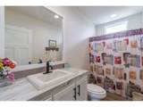 13120 Hwy 86 - Photo 22