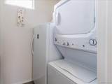 13120 Hwy 86 - Photo 23