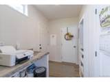 13120 Hwy 86 - Photo 24