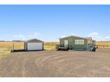13120 Hwy 86 - Photo 3