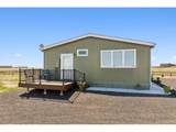 13120 Hwy 86 - Photo 4