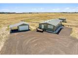 13120 Hwy 86 - Photo 5