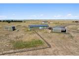 13120 Hwy 86 - Photo 6
