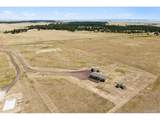 13120 Hwy 86 - Photo 7
