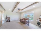 13120 Hwy 86 - Photo 9