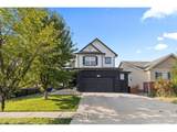 5102 Delphinium Cir - Photo 1