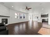5102 Delphinium Cir - Photo 10