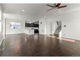 5102 Delphinium Cir - Photo 11