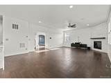 5102 Delphinium Cir - Photo 12