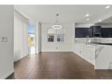 5102 Delphinium Cir - Photo 13