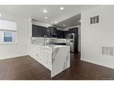 5102 Delphinium Cir - Photo 14
