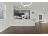 5102 Delphinium Cir - Photo 15