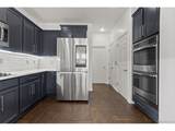 5102 Delphinium Cir - Photo 17