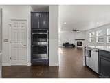 5102 Delphinium Cir - Photo 18
