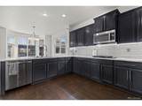 5102 Delphinium Cir - Photo 19