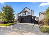 5102 Delphinium Cir - Photo 2
