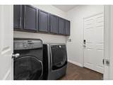 5102 Delphinium Cir - Photo 20