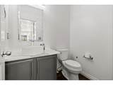 5102 Delphinium Cir - Photo 21
