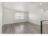 5102 Delphinium Cir - Photo 22