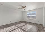 5102 Delphinium Cir - Photo 23