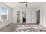 5102 Delphinium Cir - Photo 24