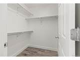 5102 Delphinium Cir - Photo 25