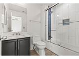 5102 Delphinium Cir - Photo 26