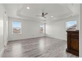 5102 Delphinium Cir - Photo 27