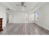 5102 Delphinium Cir - Photo 28