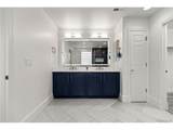 5102 Delphinium Cir - Photo 29