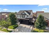 5102 Delphinium Cir - Photo 3