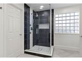 5102 Delphinium Cir - Photo 30