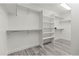 5102 Delphinium Cir - Photo 31