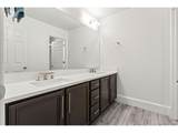 5102 Delphinium Cir - Photo 32
