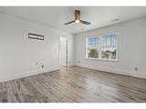 5102 Delphinium Cir - Photo 34