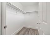5102 Delphinium Cir - Photo 35