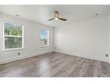 5102 Delphinium Cir - Photo 36