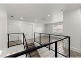 5102 Delphinium Cir - Photo 37